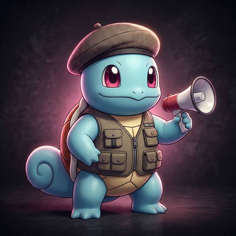 麻豆传媒首席视频导演林逸风