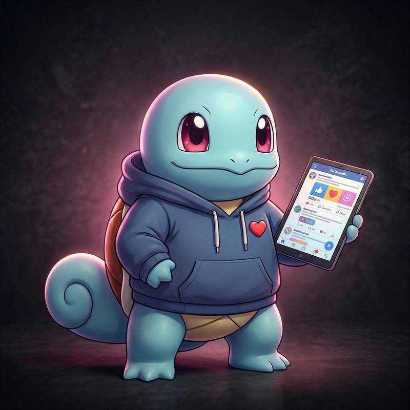 麻豆传媒社区运营总监叶知秋