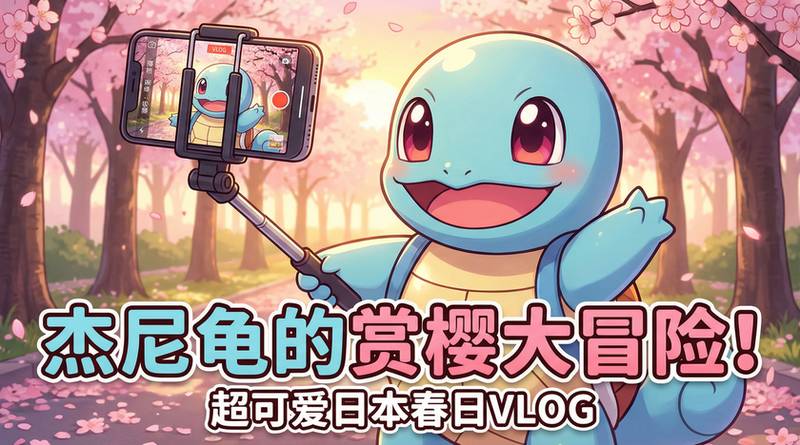 麻豆传媒春日赏樱生活视频