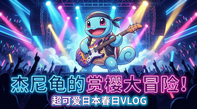 麻豆传媒社区美图视频展示