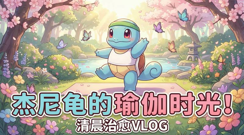 麻豆传媒二次元亚文化视频