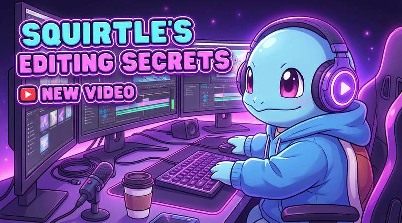 麻豆传媒视频剪辑教程视频