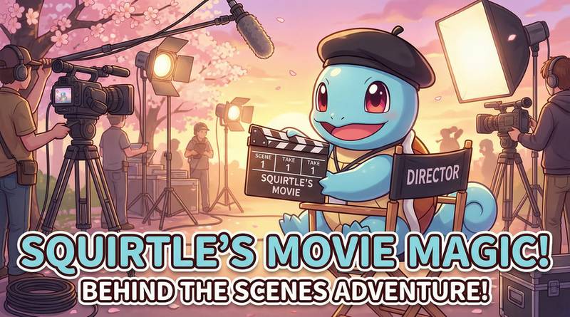 麻豆传媒影视解说视频