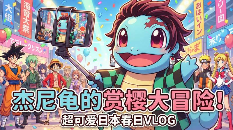 麻豆传媒动漫cosplay视频