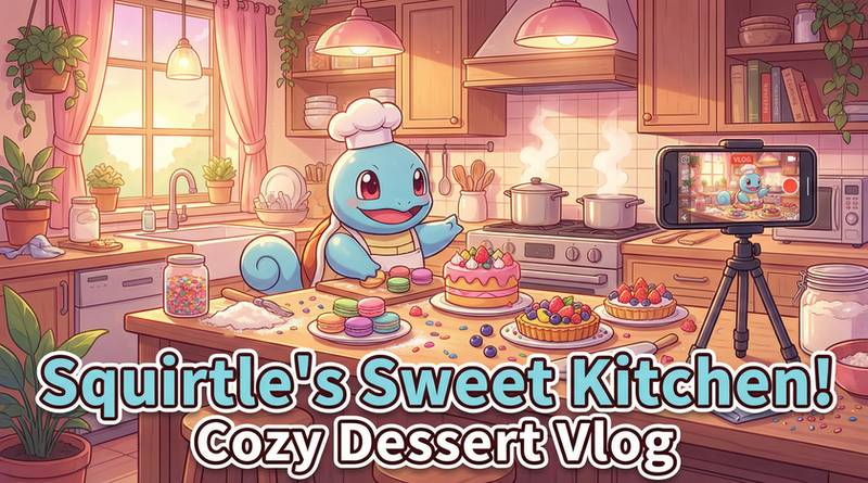 麻豆传媒美食制作视频