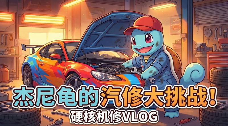 麻豆传媒最新旅行视频