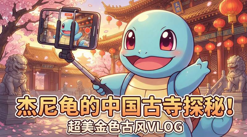 麻豆传媒最新视频教程