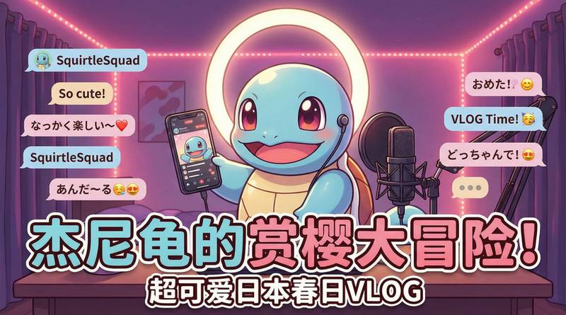 麻豆传媒最新影视视频解说