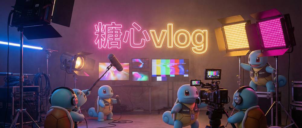 麻豆传媒影视传媒视频制作团队